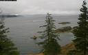 ./images/quadra/bluff/20200820/bluff20200820_133500M.jpg