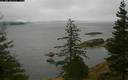 ./images/quadra/bluff/20200820/bluff20200820_134500M.jpg