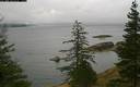 ./images/quadra/bluff/20200820/bluff20200820_135000M.jpg