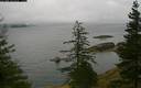 ./images/quadra/bluff/20200820/bluff20200820_135500M.jpg