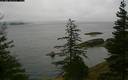./images/quadra/bluff/20200820/bluff20200820_140000M.jpg