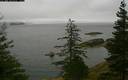 ./images/quadra/bluff/20200820/bluff20200820_140500M.jpg
