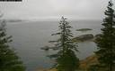 ./images/quadra/bluff/20200820/bluff20200820_140959M.jpg