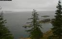 ./images/quadra/bluff/20200820/bluff20200820_141459M.jpg