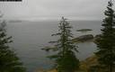 ./images/quadra/bluff/20200820/bluff20200820_141959M.jpg