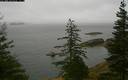 ./images/quadra/bluff/20200820/bluff20200820_142459M.jpg