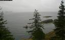 ./images/quadra/bluff/20200820/bluff20200820_143500M.jpg