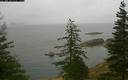 ./images/quadra/bluff/20200820/bluff20200820_144000M.jpg