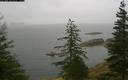 ./images/quadra/bluff/20200820/bluff20200820_144500M.jpg