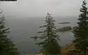 ./images/quadra/bluff/20200820/bluff20200820_145000M.jpg