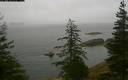 ./images/quadra/bluff/20200820/bluff20200820_145500M.jpg