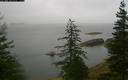 ./images/quadra/bluff/20200820/bluff20200820_150500M.jpg