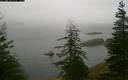 ./images/quadra/bluff/20200820/bluff20200820_151000M.jpg