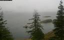 ./images/quadra/bluff/20200820/bluff20200820_151500M.jpg