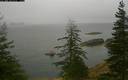 ./images/quadra/bluff/20200820/bluff20200820_152000M.jpg