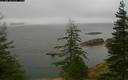 ./images/quadra/bluff/20200820/bluff20200820_152500M.jpg
