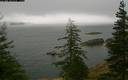 ./images/quadra/bluff/20200820/bluff20200820_153500M.jpg