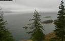 ./images/quadra/bluff/20200820/bluff20200820_154000M.jpg