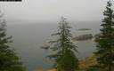 ./images/quadra/bluff/20200820/bluff20200820_154459M.jpg