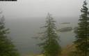 ./images/quadra/bluff/20200820/bluff20200820_155000M.jpg