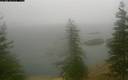 ./images/quadra/bluff/20200820/bluff20200820_155500M.jpg