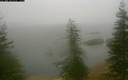 ./images/quadra/bluff/20200820/bluff20200820_160000M.jpg