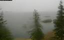 ./images/quadra/bluff/20200820/bluff20200820_160500M.jpg