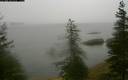 ./images/quadra/bluff/20200820/bluff20200820_161000M.jpg