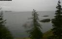 ./images/quadra/bluff/20200820/bluff20200820_161500M.jpg