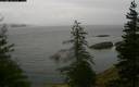 ./images/quadra/bluff/20200820/bluff20200820_162000M.jpg