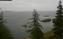 ./images/quadra/bluff/20200820/bluff20200820_162500M.jpg