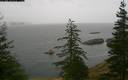 ./images/quadra/bluff/20200820/bluff20200820_163500M.jpg