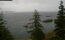 ./images/quadra/bluff/20200820/bluff20200820_164000M.jpg