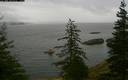 ./images/quadra/bluff/20200820/bluff20200820_164500M.jpg