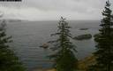 ./images/quadra/bluff/20200820/bluff20200820_165000M.jpg