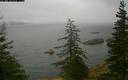 ./images/quadra/bluff/20200820/bluff20200820_165500M.jpg