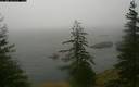./images/quadra/bluff/20200820/bluff20200820_170500M.jpg