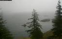 ./images/quadra/bluff/20200820/bluff20200820_170959M.jpg