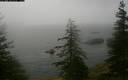 ./images/quadra/bluff/20200820/bluff20200820_171500M.jpg