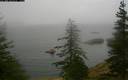 ./images/quadra/bluff/20200820/bluff20200820_172000M.jpg