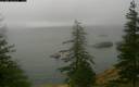 ./images/quadra/bluff/20200820/bluff20200820_172500M.jpg
