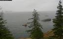 ./images/quadra/bluff/20200820/bluff20200820_173459M.jpg