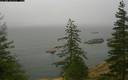 ./images/quadra/bluff/20200820/bluff20200820_174000M.jpg