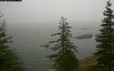 ./images/quadra/bluff/20200820/bluff20200820_174500M.jpg