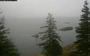 ./images/quadra/bluff/20200820/bluff20200820_175000M.jpg
