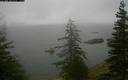 ./images/quadra/bluff/20200820/bluff20200820_175500M.jpg