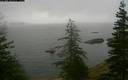 ./images/quadra/bluff/20200820/bluff20200820_180000M.jpg