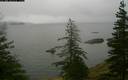 ./images/quadra/bluff/20200820/bluff20200820_180500M.jpg