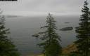 ./images/quadra/bluff/20200820/bluff20200820_181000M.jpg