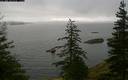 ./images/quadra/bluff/20200820/bluff20200820_181500M.jpg